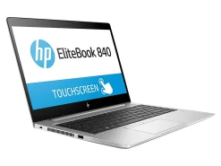 HP EliteBook 840 G5 Refurbished Laptop, 14