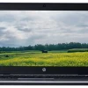 HP EliteBook 840 G3 Refurbished Ultrabook Laptop, 14" Screen, Intel® Core™ i5, 16GB Memory, 256GB Solid State Drive, Windows® 10 Pro