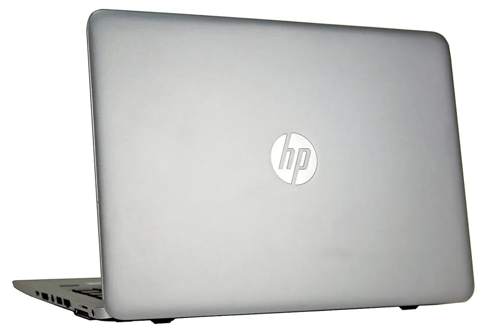 HP EliteBook 840 G3 Refurbished Ultrabook Laptop, 14" Screen, Intel® Core™ i5, 16GB Memory, 256GB Solid State Drive, Windows® 10 Pro