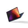HP EliteBook X Flip G2i Notebook Next Gen AI Copilot+ PC, Intel Core Ultra 7, Win 11 Pro, Intel Graphics, 32 GB RAM, Atmospheric Blue, D72PLUT#ABA