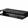 HP EliteDesk 8 G1a Desktop Computer, AMD Ryzen 5 220, 16 GB, 256 GB PCI Express NVMe SSD, Mini PC, Jack Black, D32NPATABA