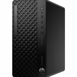 HP EliteDesk 8 G1i AI, Tower Core Ultra 5 235/Up To 5 GHz, RAM 16 GB, SSD 512 GB, Win 11 Pro, With HP Wolf Pro Security Edition, C6TX0UTABA