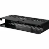 HP EliteDesk 8 G1i Mini PC, Intel Core Ultra 9 285T, vPro Technology, 32 GB, 512 GB PCI Express NVMe SSD, Jack Black, D32NMUTABA