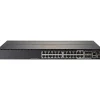 HPE 2930M 24G 1 - Slot Switch - 2 Layer Supported