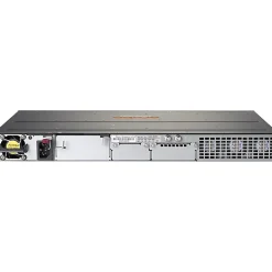 HPE 2930M 24G 1 - Slot Switch - 2 Layer Supported
