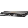 HPE 2930M 48G with 1 - Slot Switch - 2 Layer Supported