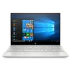 HP ENVY 13-aq0050od Laptop, 13.3" Full HD Screen, Intel® Core™ i5-8265U, 8GB Memory, 256GB Solid State Drive, Windows® 10 Home 64