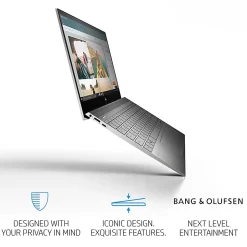 HP ENVY 13-aq0050od Laptop, 13.3
