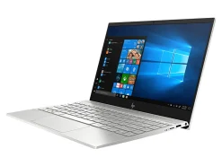 HP ENVY 13-aq0050od Laptop, 13.3
