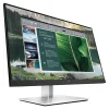 HP E24u G4 24" HD LCD Monitor