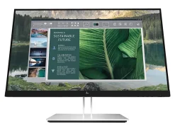 HP E24u G4 24