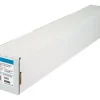 HP Everyday Inkjet Print Banner, 24" x 75'