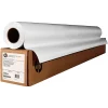 HP Everyday Instant-dry Photo Paper, Satin Finish, 36" x 100', 90 (U.S.) Brightness, 235 g/m2, White