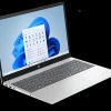 HP 15-fc0500nr Laptop PC, 15.6" Screen, AMD Ryzen™ 3, 8GB Memory, 256GB Solid State Drive, Windows 11 Home