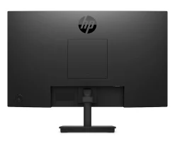 HP 23.8" FHD Monitor, FreeSync (V24i G5)