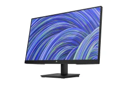 HP 23.8" FHD Monitor, FreeSync (V24i G5)