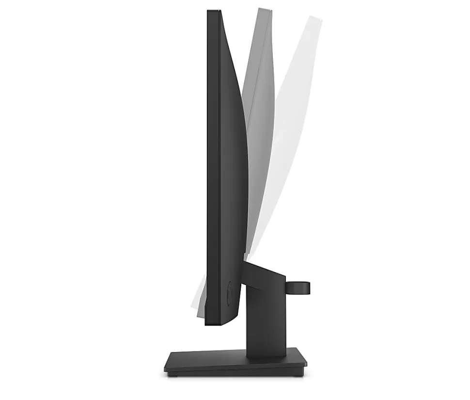 HP 23.8" FHD Monitor, FreeSync (V24i G5)