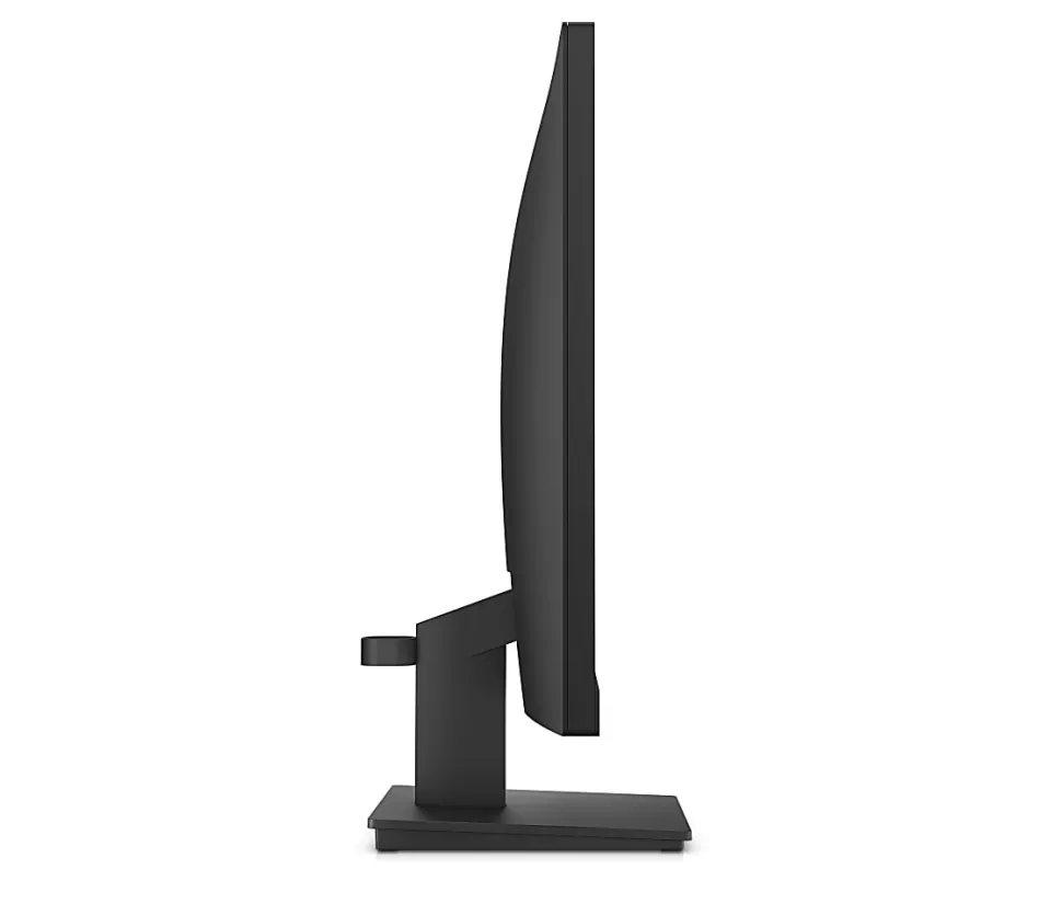 HP 23.8" FHD Monitor, FreeSync (V24i G5)
