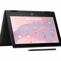 HP Fortis Flip G1m 11.6