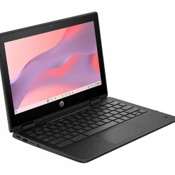 HP Fortis Flip G1m 11.6
