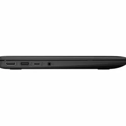 HP Fortis Flip G1m 11.6