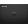 HP Fortis G1m 11.6" Rugged Chromebook, HD, 60 Hz, Octa-core (ARM Cortex A76 + Cortex A55), 4 GB, Jet Black, BV0W8UTABA