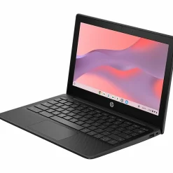 HP Fortis G1m 11.6