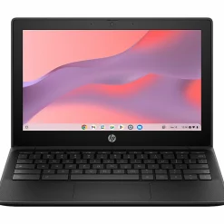 HP Fortis G1m 11.6