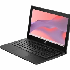 HP Fortis G1m 11.6