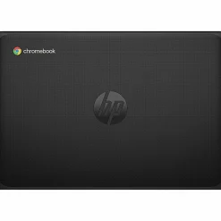 HP Fortis G1m 11.6