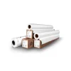 HP Heavyweight Paper, Universal, Coated, 42" x 100', 33 Lb, White