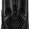 HP HyperX Pulsefire Haste Gaming Mouse, 4P59AA