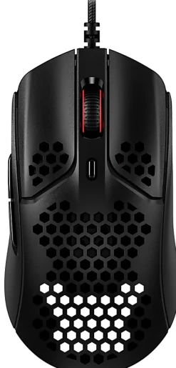 HP HyperX Pulsefire Haste Gaming Mouse, 4P59AA