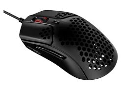 HP HyperX Pulsefire Haste Gaming Mouse, 4P59AA