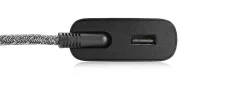 HP Laptop Charger For USB-C Devices, 671R2AA#ABA