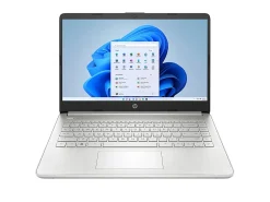 HP Laptop 14-dq3500nr