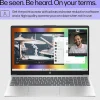 HP 15.6" Laptop, Open Box, FHD Display, Intel Core Ultra 5 125H, 8 GB RAM, 512 GB SSD, Intel Arc Graphics, Windows 11 Home (15-fd1065od)