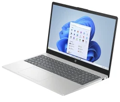 HP 15.6