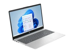 HP Laptop PC, 15.6" Screen, Intel Core i5, 8GB Memory, 256GB Solid State Drive, Windows 11 Home