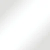 HP Large-Format Film Roll, 36" x 75', 5.2 mil, Clear