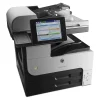 HP LaserJet Enterprise M725DN All-In-One Monochrome Printer