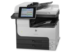 HP LaserJet Enterprise M725DN All-In-One Monochrome Printer