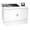 HP LaserJet Enterprise M751dn Color Laser Printer