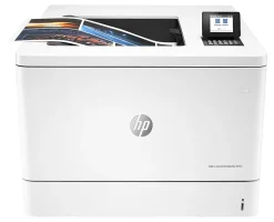 HP LaserJet Enterprise M751dn Color Laser Printer