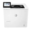 HP LaserJet Enterprise M612dn Laser Monochrome Printer