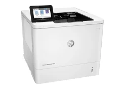 HP LaserJet Enterprise M612dn Laser Monochrome Printer