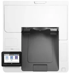 HP LaserJet Enterprise M612dn Laser Monochrome Printer