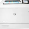 HP LaserJet Enterprise M455dn Laser Color Printer
