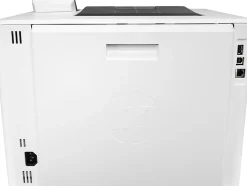 HP LaserJet Enterprise M455dn Laser Color Printer