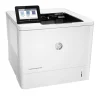 HP LaserJet Enterprise M611dn Monochrome Laser Printer